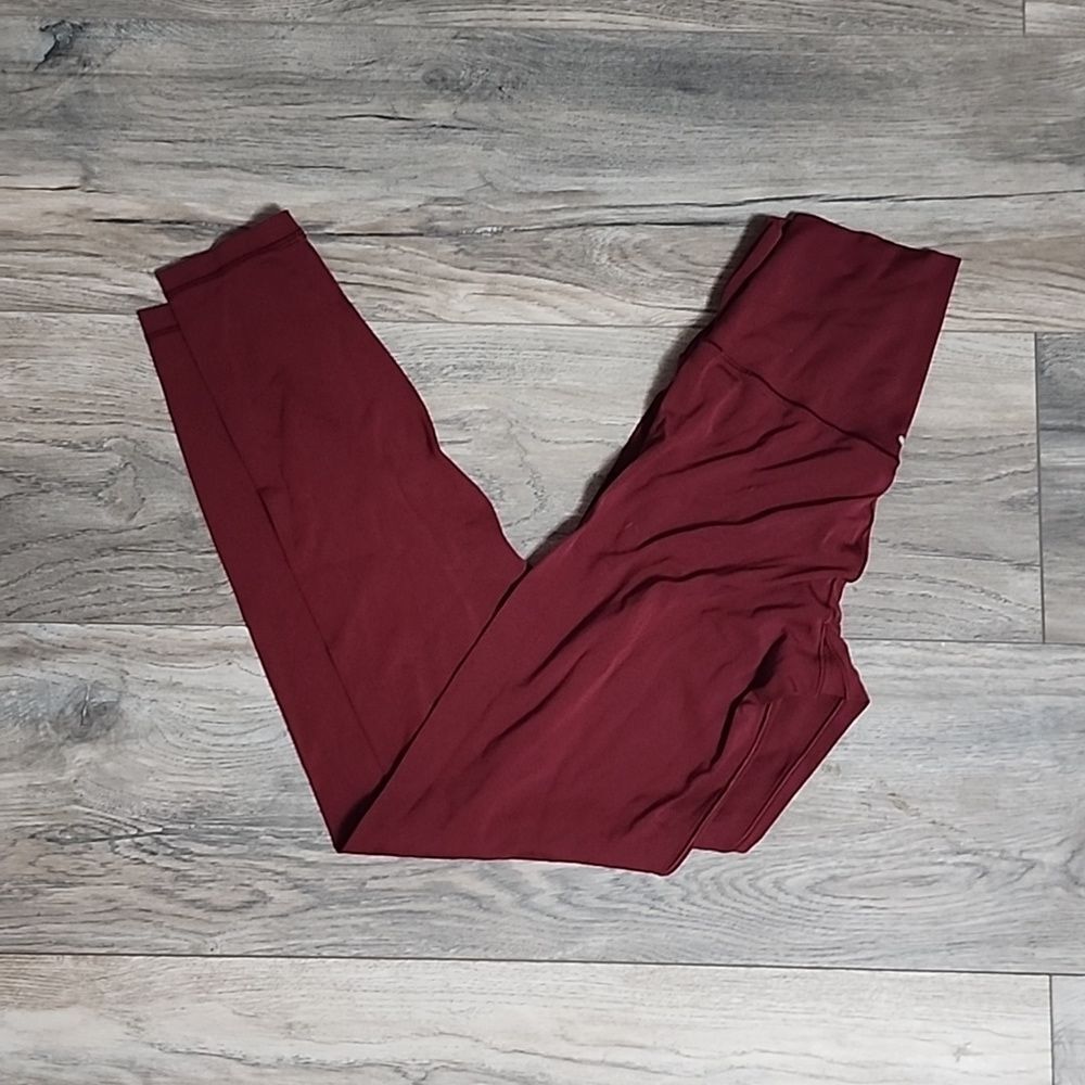 Aerie • Offline Leggings, Size Small